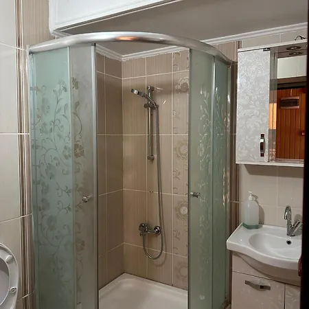 Ala Hotel apartamentowy
